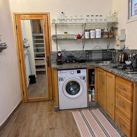 Loft Apartment Маракеш Екстериор снимка