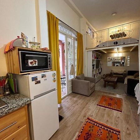Loft Apartment Маракеш Екстериор снимка