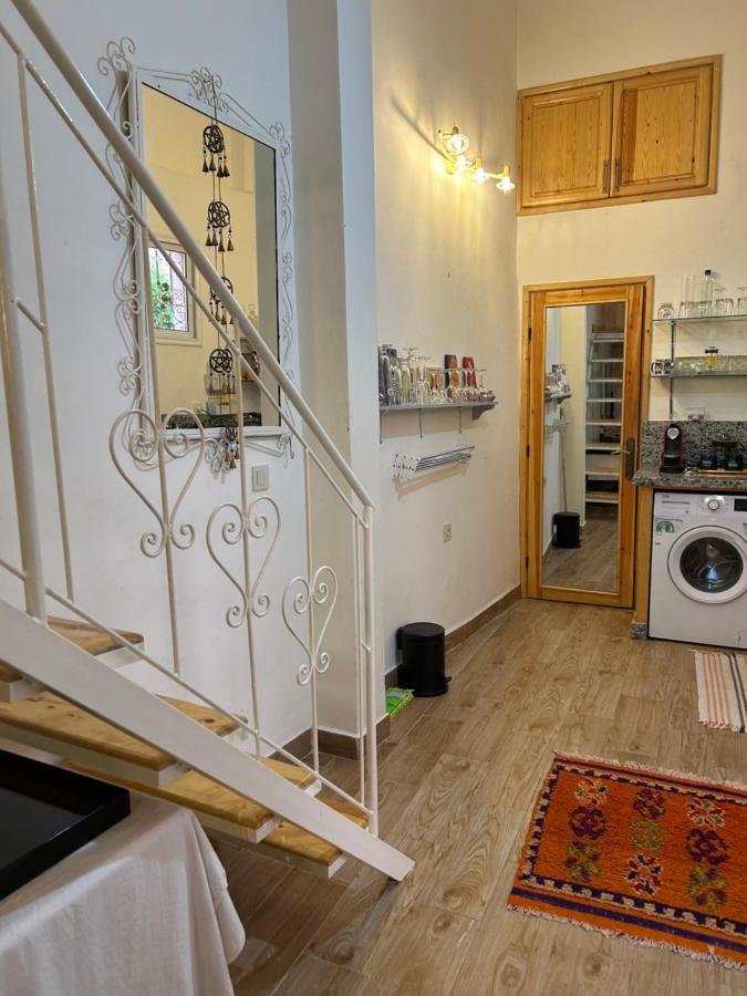 Loft Apartment Маракеш Екстериор снимка